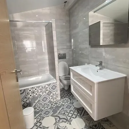 Casa Malpique Affittacamere Albufeira