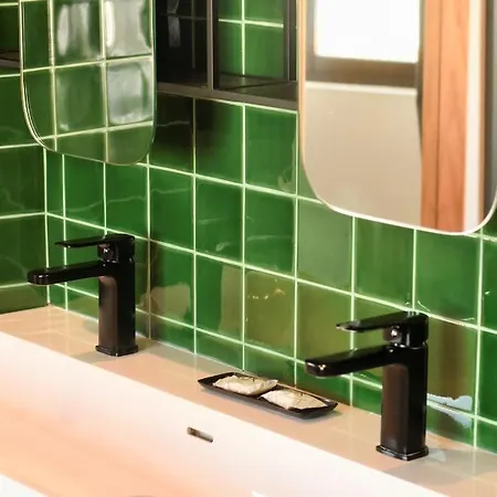 Πανσιόν Casa Malpique