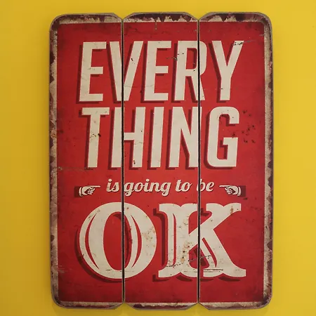 Casa Malpique 3* Αλμπουφέιρα