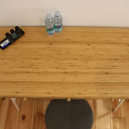 Casa Malpique 3* Αλμπουφέιρα