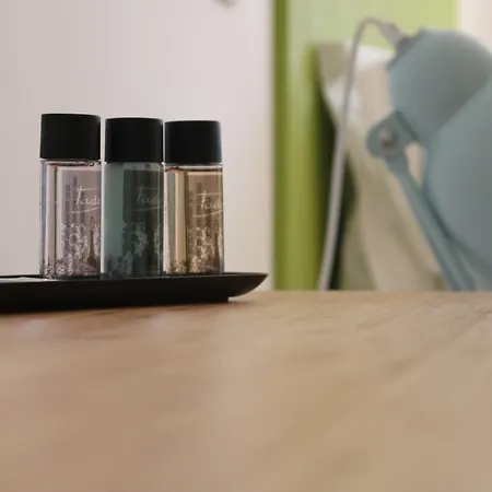 Casa Malpique Αλμπουφέιρα