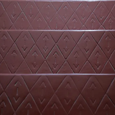 Πανσιόν Casa Malpique