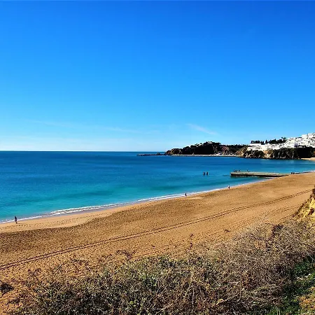 Πανσιόν Casa Malpique