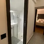 بيت ضيافة Casa Malpique 4*