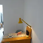 Casa Malpique 4*