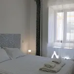 Casa Malpique Penzion 4*