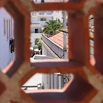 Casa Malpique Penzion Albufeira