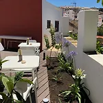 Casa Malpique Penzion 4*
