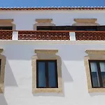 Casa Malpique Penzion