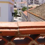 Penzion Casa Malpique 4*
