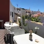 Casa Malpique Albufeira