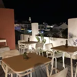 Casa Malpique Albufeira
