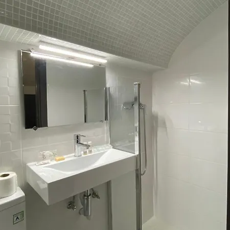 Casa Malpique 3*