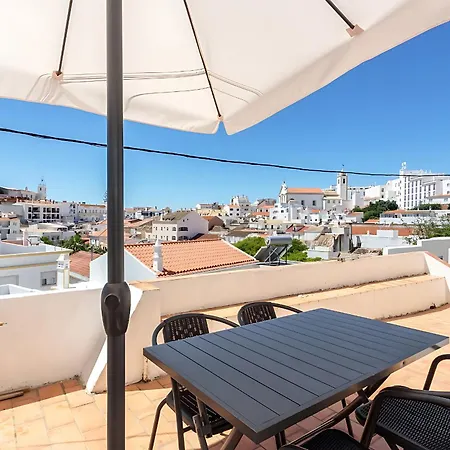 Casa Malpique Penzion 3*