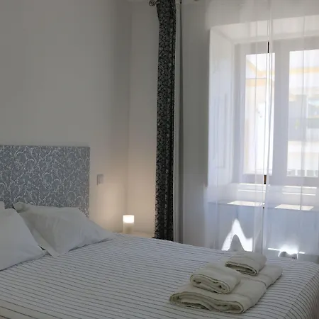 Casa Malpique Penzion 3*