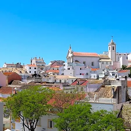 Penzion Casa Malpique 3*