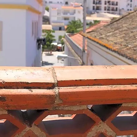 Casa Malpique Penzion 3*