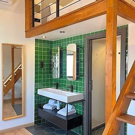 Penzion Casa Malpique 3*