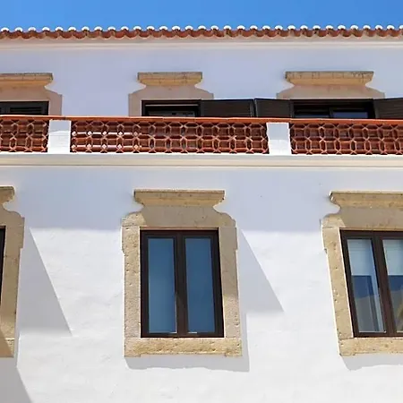 Casa Malpique
