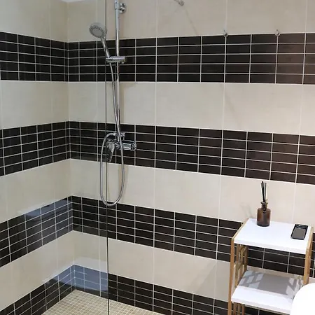 Casa Malpique Guest house 3*