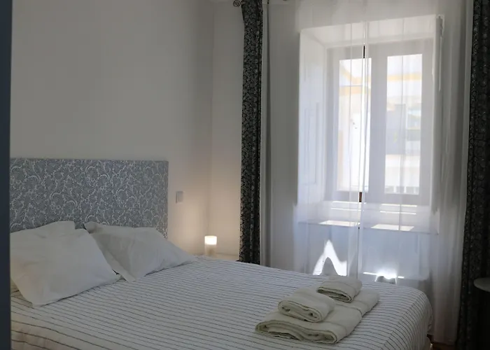 Casa Malpique Penzion 3*