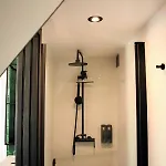Guest house Casa Malpique