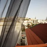 Casa Malpique Albufeira