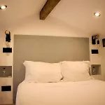 Affittacamere Casa Malpique Albufeira