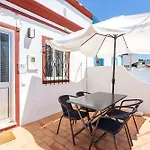 Guest house Casa Malpique