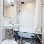 Casa Malpique Guest house 4*