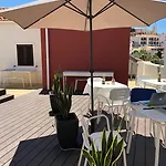 Affittacamere Casa Malpique 4*