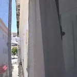 Casa Malpique 4* Albufeira