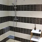 Casa Malpique Guest house 4*