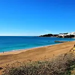Affittacamere Casa Malpique