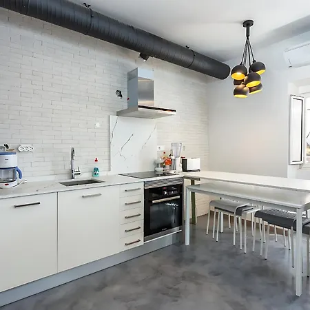 Гостевой дом Casa Malpique Албуфейра