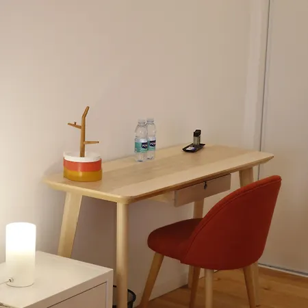 Casa Malpique Албуфейра