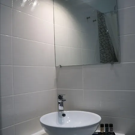 Гостевой дом Casa Malpique 3*