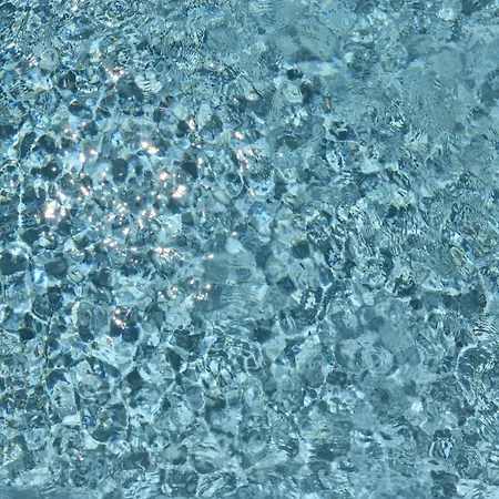 Casa Malpique Гостевой дом Албуфейра