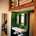 Casa Malpique 招待所