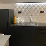 招待所 Casa Malpique