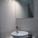 招待所 Casa Malpique 4*