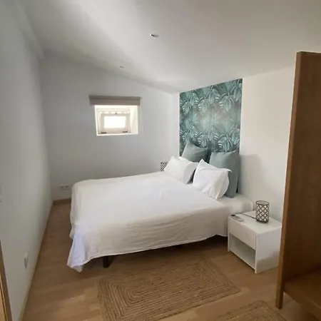 Casa Malpique Guest house 3*