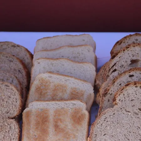 Guest house Casa Malpique 3*