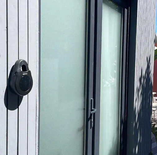 Casa Malpique Albufeira